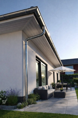 Foto - 4 Zimmer Bungalow zum Kaufen in Mechernich