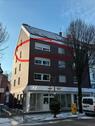 Foto - 2 Zimmer Etagenwohnung zur Miete in Beckum