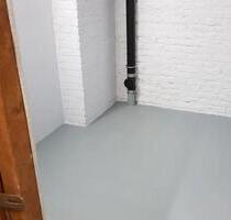 KellerraumLagerraum ca. 10 m² – Belgisches Viertel in 50672 Köln