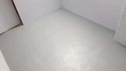 Foto - andere zur Miete in Köln