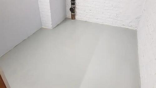 Foto - andere in Köln