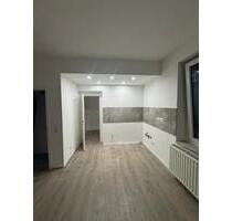 3.5 Zimmer Wohnung 1A Lage Herdecke!!