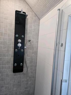 Foto - Wohnung in Schnaittach zu vermieten