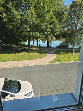 Foto - 3 Zimmer Etagenwohnung zur Miete in Schnaittach