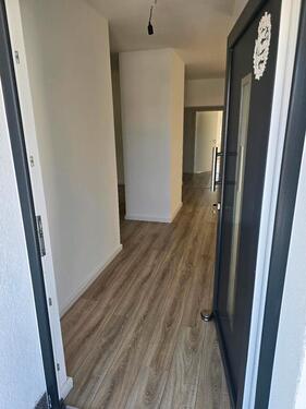 Foto - 3 Zimmer Etagenwohnung in Schnaittach