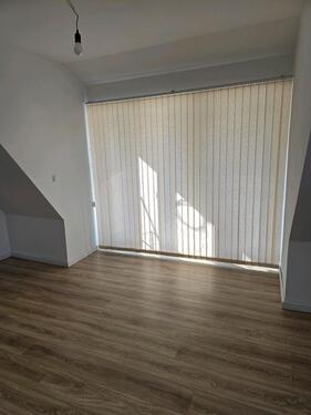 Foto - Etagenwohnung in Schnaittach zur Miete