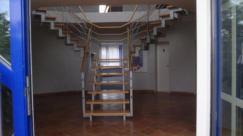 Foto - andere zur Miete in Schwerin