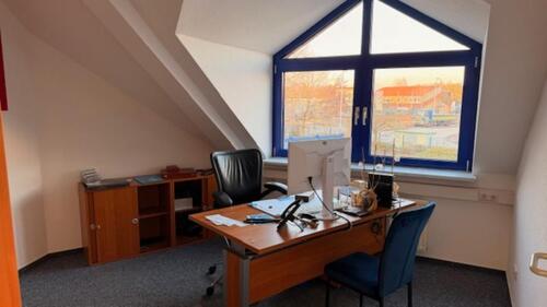 Foto - andere in Schwerin zur Miete