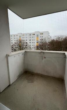 Foto - Erdgeschoßwohnung in Bremen zur Miete