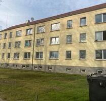 Gepflegte 3 Zimmer Wohnung - 310,00&nbsp;EUR Kaltmiete, ca.&nbsp; 61,00&nbsp;m&sup2; in Klötze (PLZ: 38486)