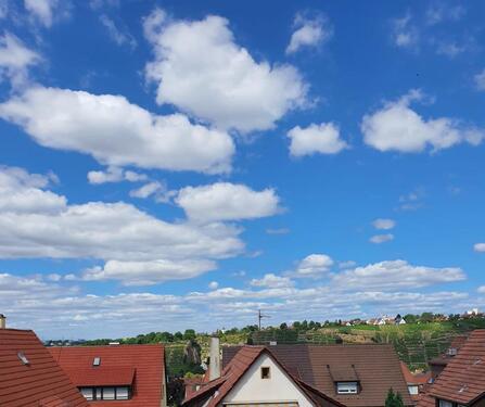 Foto - Helle sanierte 3-Zimmer-Wohnung mit EBK- WGStudenten Willkommen