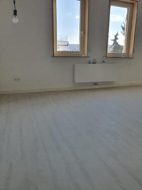 Foto - Etagenwohnung in Stuttgart zur Miete