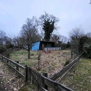 Foto - Kleingarten - 500,00&nbsp;EUR Kaltmiete, ca.&nbsp; 0,00&nbsp;m&sup2;