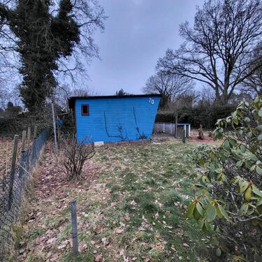 Foto - Grundst&uuml;ck zur Miete in Cuxhaven