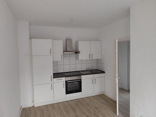 Foto - 2 Zimmer Wohnung - 450,00&nbsp;EUR Kaltmiete, ca.&nbsp; 45,00&nbsp;m&sup2;