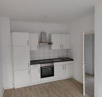 2 Zimmer Wohnung - 450,00&nbsp;EUR Kaltmiete, ca.&nbsp; 45,00&nbsp;m&sup2; in Cadenberge (PLZ: 21781)
