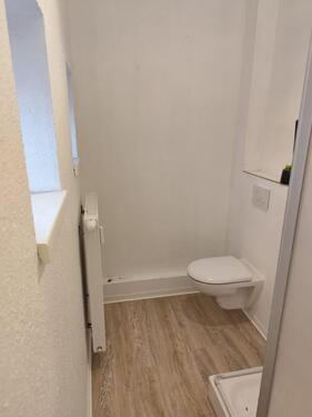 Foto - 2 Zimmer Erdgeschoßwohnung in Cadenberge