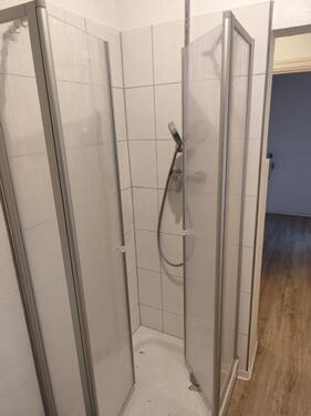 Foto - Erdgeschoßwohnung in Cadenberge zur Miete