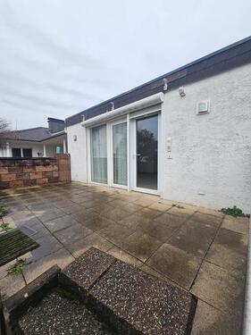 Foto - Wohnung 2 Zimmer in Trebur - 1.050,00&nbsp;EUR Kaltmiete, ca.&nbsp; 75,00&nbsp;m&sup2;