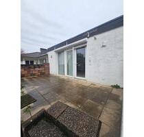 Wohnung 2 Zimmer in Trebur - 1.050,00&nbsp;EUR Kaltmiete, ca.&nbsp; 75,00&nbsp;m&sup2; in Trebur (PLZ: 65468)