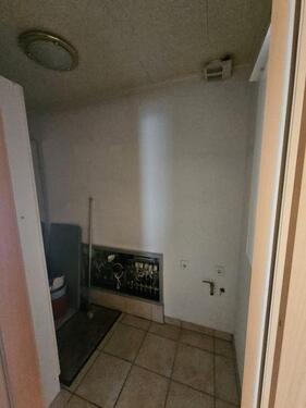 Foto - 2 Zimmer Terrassenwohnung zur Miete in Trebur