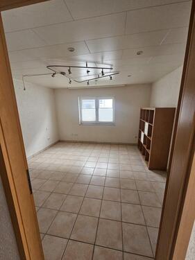 Foto - Terrassenwohnung in Trebur zur Miete