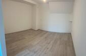 Foto - Wohnung in Illingen - 650,00&nbsp;EUR Kaltmiete, ca.&nbsp; 52,00&nbsp;m&sup2;