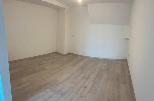 Foto - Wohnung in Illingen - 650,00&nbsp;EUR Kaltmiete, ca.&nbsp; 52,00&nbsp;m&sup2;