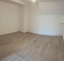 Wohnung in Illingen - 650,00&nbsp;EUR Kaltmiete, ca.&nbsp; 52,00&nbsp;m&sup2; in Neunkirchen (PLZ: 66538)