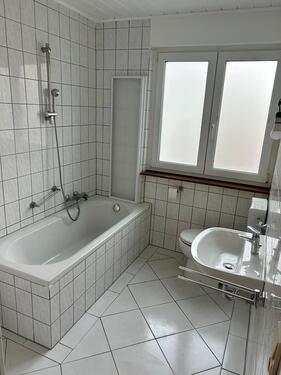 Foto - 2 Zimmer Etagenwohnung zur Miete in Neunkirchen