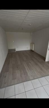 Foto - 2 Zimmer Etagenwohnung in Neunkirchen