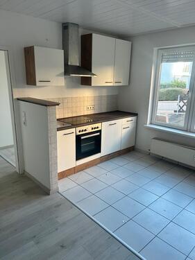 Foto - Etagenwohnung in Neunkirchen zur Miete