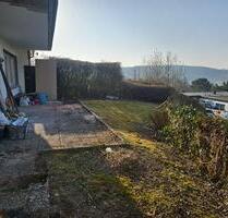 Wohnung in Langscheid zu vermieten - Sundern (Sauerland)