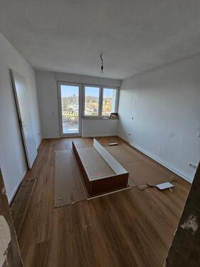 Foto - Terrassenwohnung in Sundern (Sauerland) zur Miete