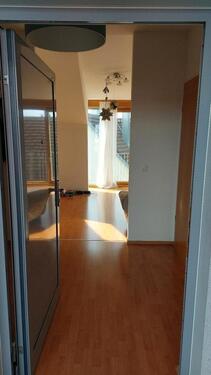 Foto - 2 Zimmer Wohnung Rutesheim - 680,00&nbsp;EUR Kaltmiete, ca.&nbsp; 50,00&nbsp;m&sup2;