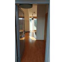 2 Zimmer Wohnung Rutesheim - 680,00&nbsp;EUR Kaltmiete, ca.&nbsp; 50,00&nbsp;m&sup2; in Rutesheim (PLZ: 71277)