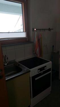 Foto - Dachgeschoßwohnung in Rutesheim zur Miete