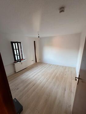 Foto - Etagenwohnung in Oestrich-Winkel zur Miete