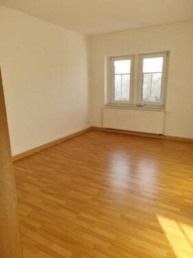 Foto - gemütliche, helle 2 Raum Wohnung