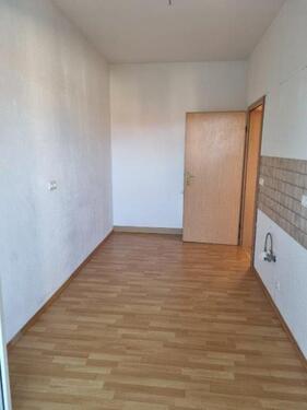 Foto - 2 Zimmer Etagenwohnung in Strehla