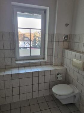 Foto - Etagenwohnung in Strehla zur Miete