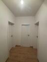 Foto - 2.5 Zimmer Erdgeschoßwohnung zur Miete in Leipzig