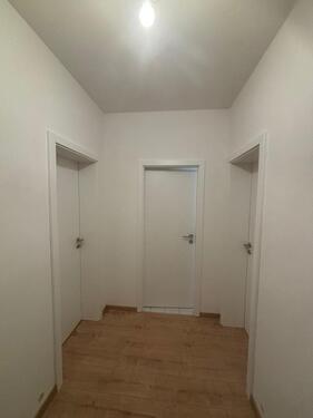 Foto - 2.5 Zimmer Erdgeschoßwohnung zur Miete in Leipzig