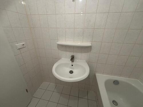 Foto - 2.5 Zimmer Erdgeschoßwohnung in Leipzig