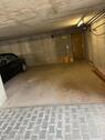 Foto - Tiefgaragenstellplatz - 130,00&nbsp;EUR Miete,