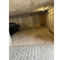 Tiefgaragenstellplatz - 130,00&nbsp;EUR Miete, in Sindelfingen (PLZ: 71069) Darmsheim