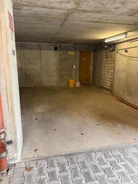 Foto - andere zur Miete in Sindelfingen