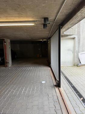 Foto - andere in Sindelfingen