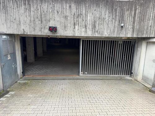 Foto - andere in Sindelfingen zur Miete