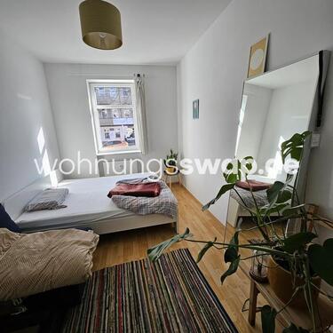 Foto - 2 Zimmer Etagenwohnung in Berlin
